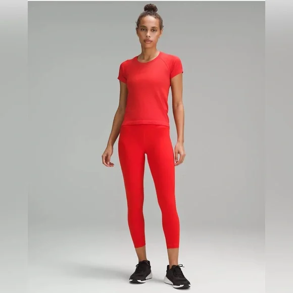 lululemon Wunder Trains - Picture 4 of 12